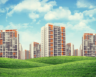 Similar image 6725280