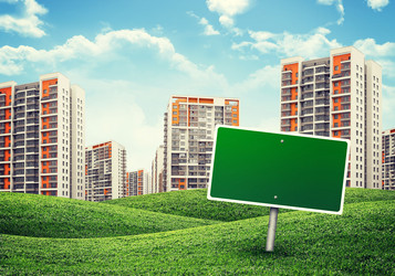 Similar image 6725283