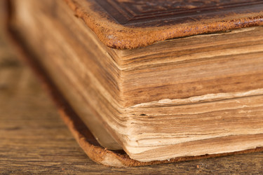 Similar image 6725288