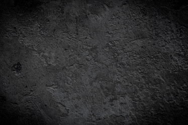 Similar image 6725292