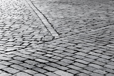 Similar image 6725293