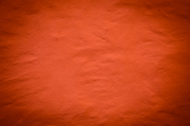 Similar image 6725294