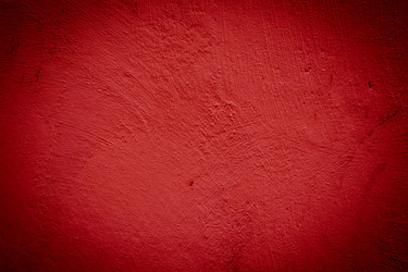 Similar image 6725295