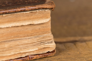 Similar image 6725299