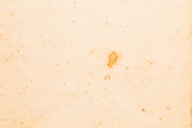 Similar image 6725301