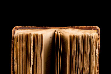 Similar image 6725303