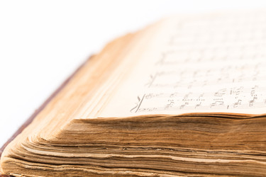 Similar image 6725304