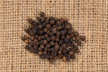 Similar image 6725307