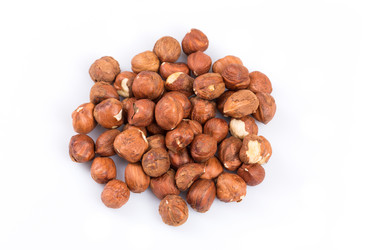 Similar image 6725308