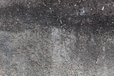 Similar image 6725309