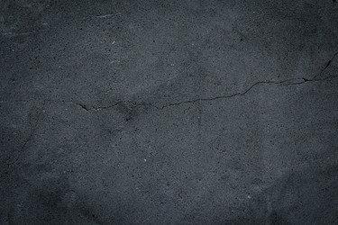 Similar image 6725311