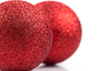 Similar image 6725312