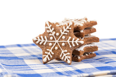 Similar image 6725316