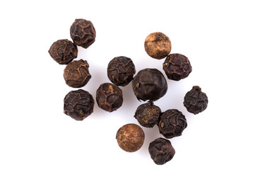 Similar image 6725317