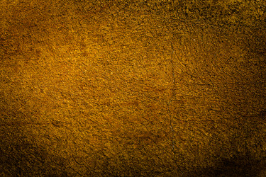 Similar image 6725318