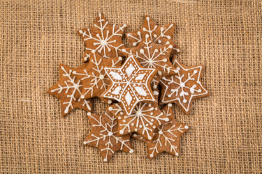 Similar image 6725320