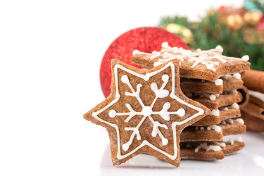 Similar image 6725323