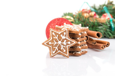 Similar image 6725324