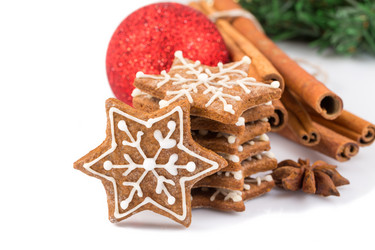 Similar image 6725325