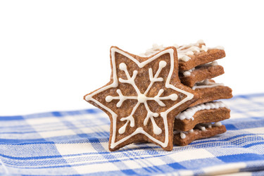 Similar image 6725327