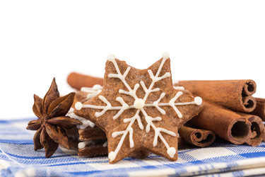 Similar image 6725328