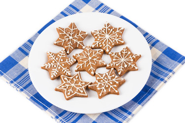 Similar image 6725329