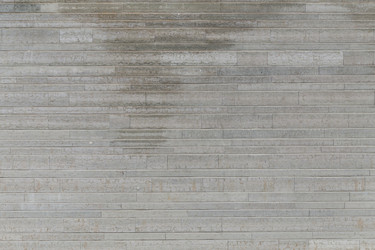 Similar image 6725332