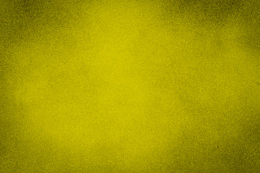 Similar image 6725334