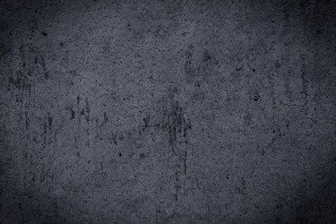 Similar image 6725335