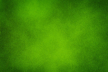 Similar image 6725336