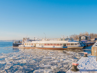 Similar image 6725337