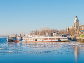 Similar image 6725338