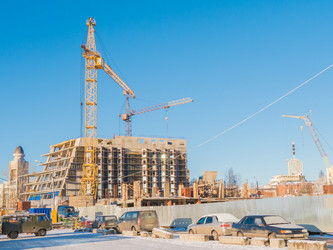 Similar image 6725339