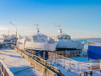 Similar image 6725340