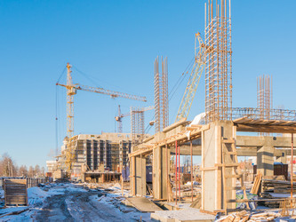 Similar image 6725343