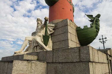 Similar image 6725349