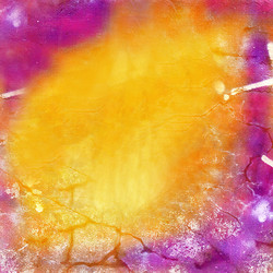 Similar image 6725353