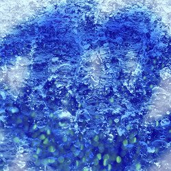 Similar image 6725354