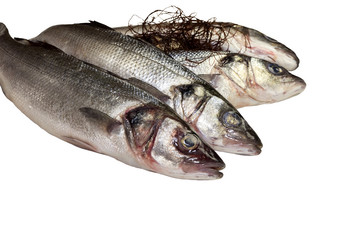 Similar image 6725359