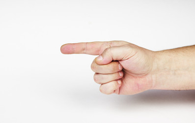 Similar image 6725372