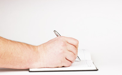 Similar image 6725373