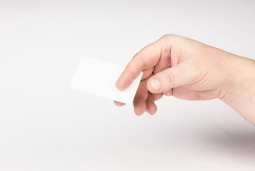 Similar image 6725374