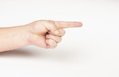 Similar image 6725375