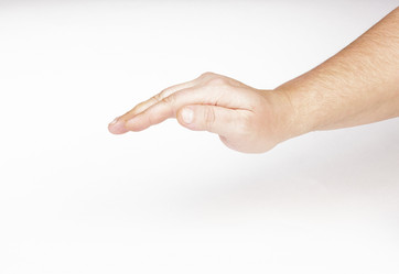 Similar image 6725376