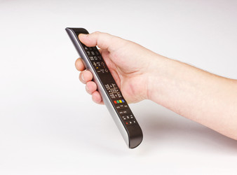 Similar image 6725378