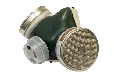 Similar image 6725380