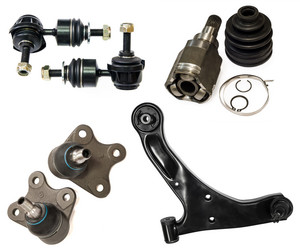 Similar image 6725385