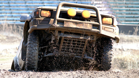 Similar image 6725397