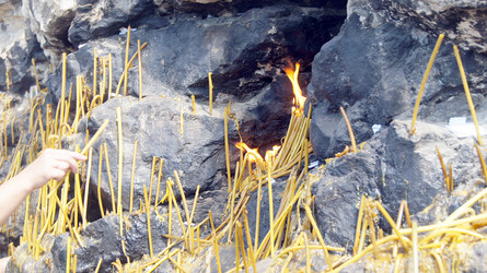 Similar image 6725398