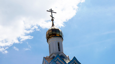 Similar image 6725399